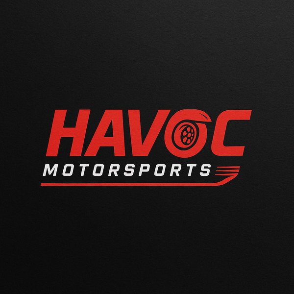 Havoc Motorsports