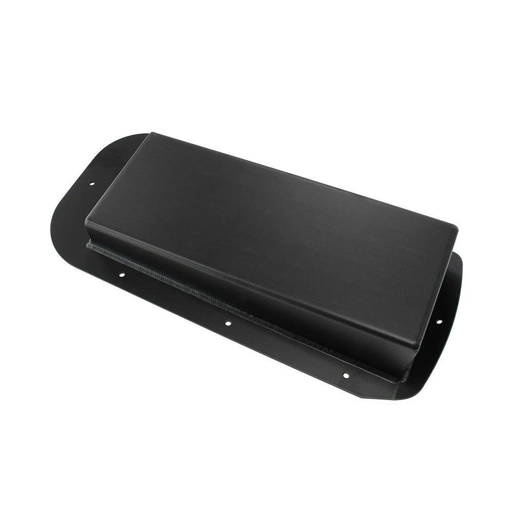 SHIFTER DROP BOX TO SUIT VL-VS COMMODORE