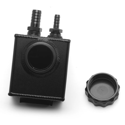 Vt-vz commodore Power steering reservoir