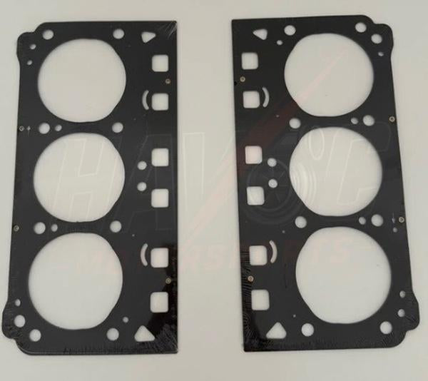 MLS head gasket Holden Ecotec L36 L67