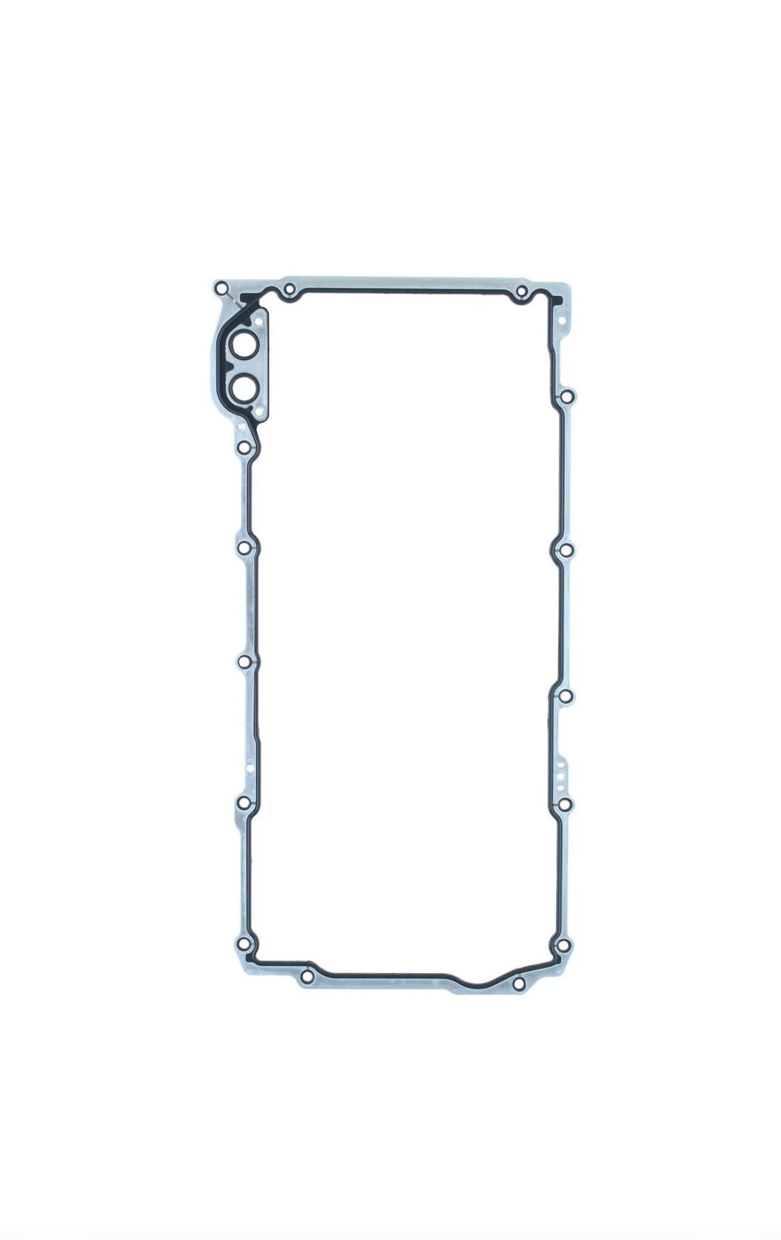 Genuine GM LS sump gasket part 12612350 for LS1 LS2 LS3 engines