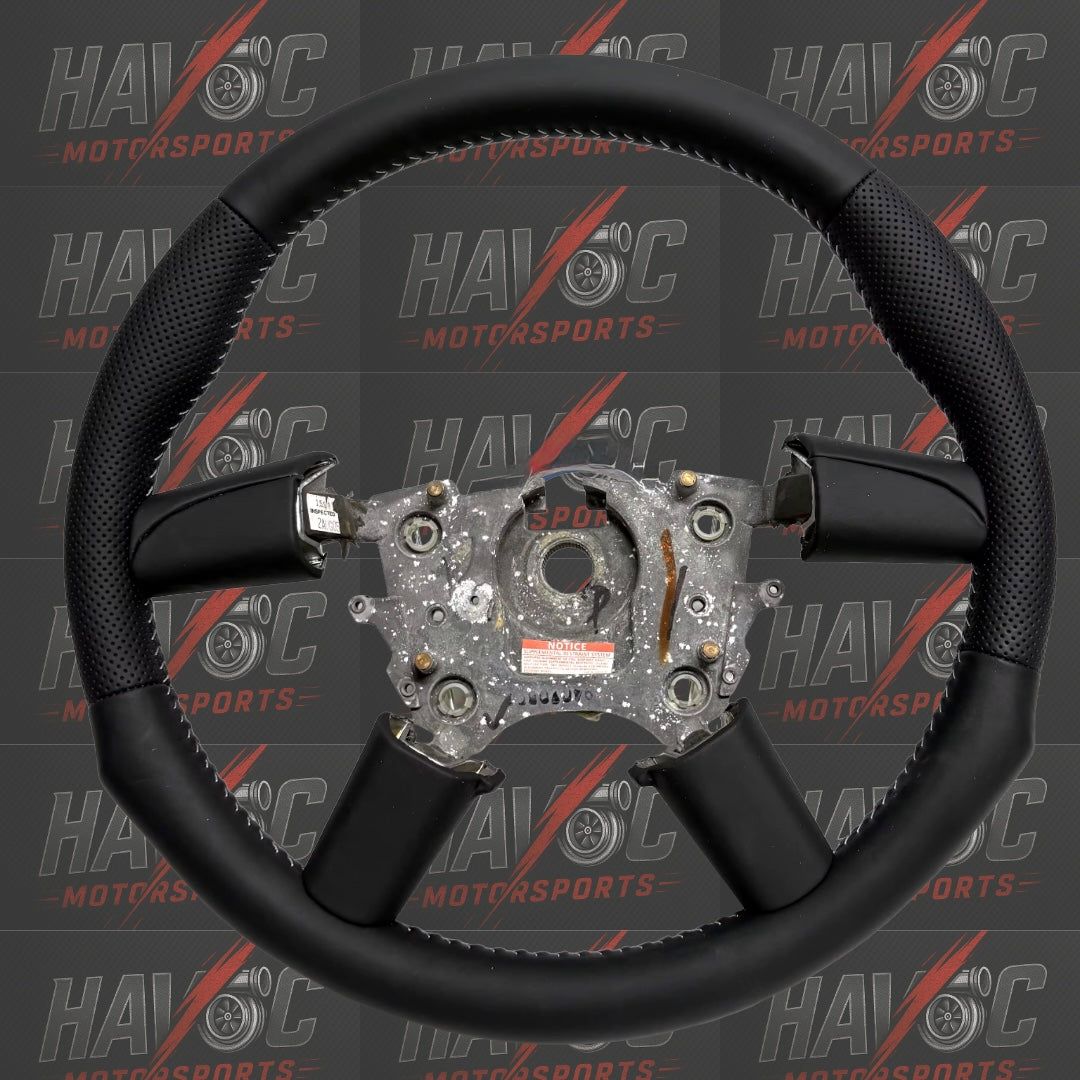 Vy_vz_HSV_STEERING_WHEEL