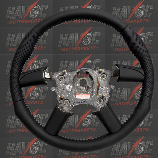 Vy_vz_HSV_STEERING_WHEEL