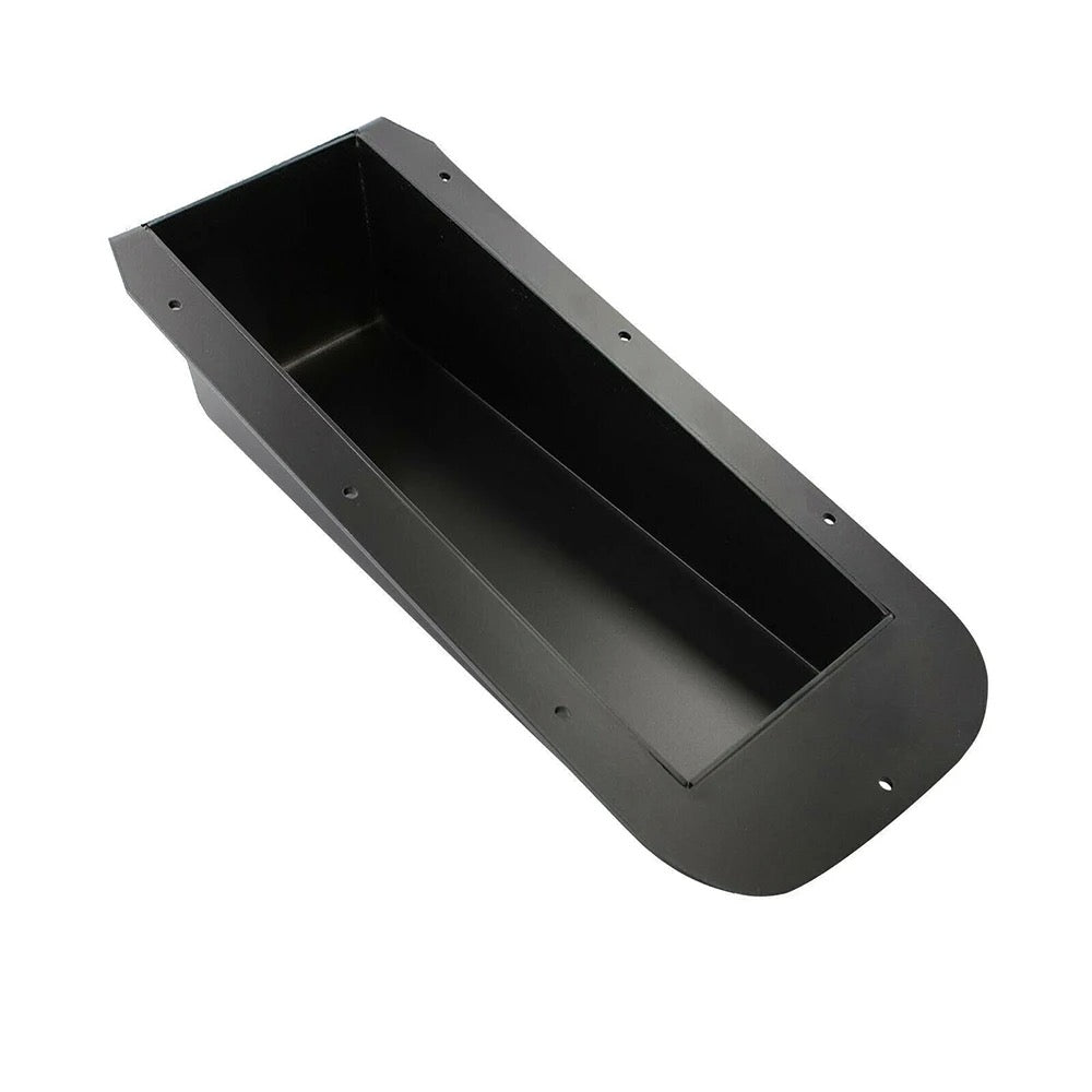 SHIFTER DROP BOX TO SUIT VL-VS COMMODORE