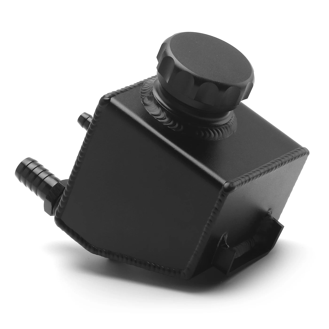 Vt-vz commodore Power steering reservoir 