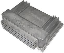 LS1 ECU