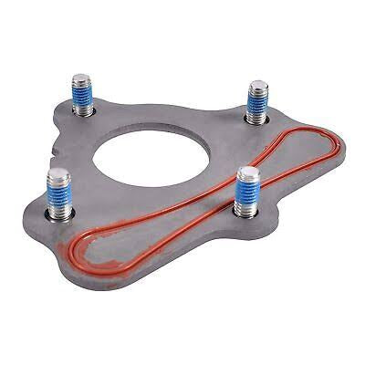 ls1 ls2 cam retainer plate commodore