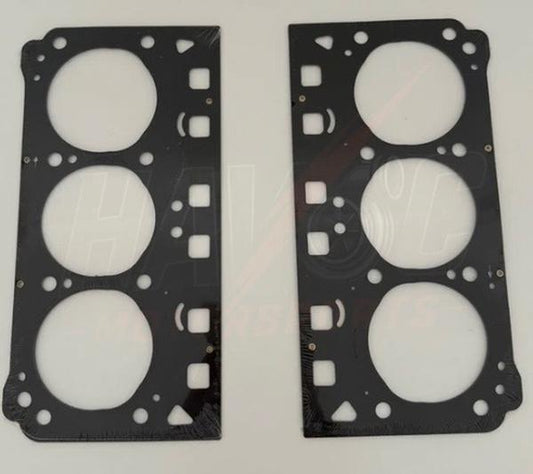 MLS head gasket Holden Ecotec L36 L67