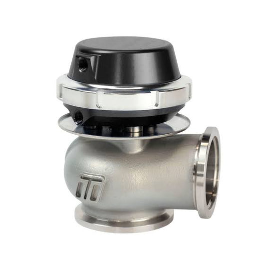 TURBO SMART WASETGATE