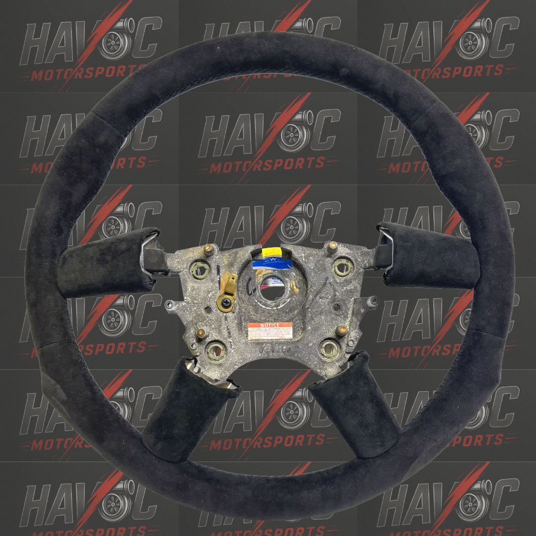 Vy_vz_HSV_STEERING_WHEEL1